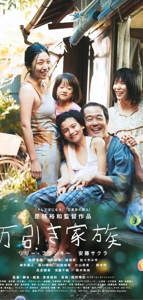 延期毕业能拿到学位证吗?